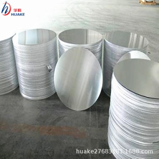 �X�Ͻ��A�  �AƬ  �_��Ƭ  �X��    ���� ���� ���μ�