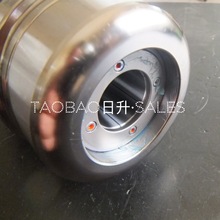 ձѺBIG  BBT50-MEGA25D-135