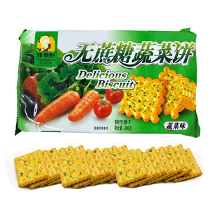 �����]����˹�D�߲��200g*28����͠I�B����e��ʳƷ�������l