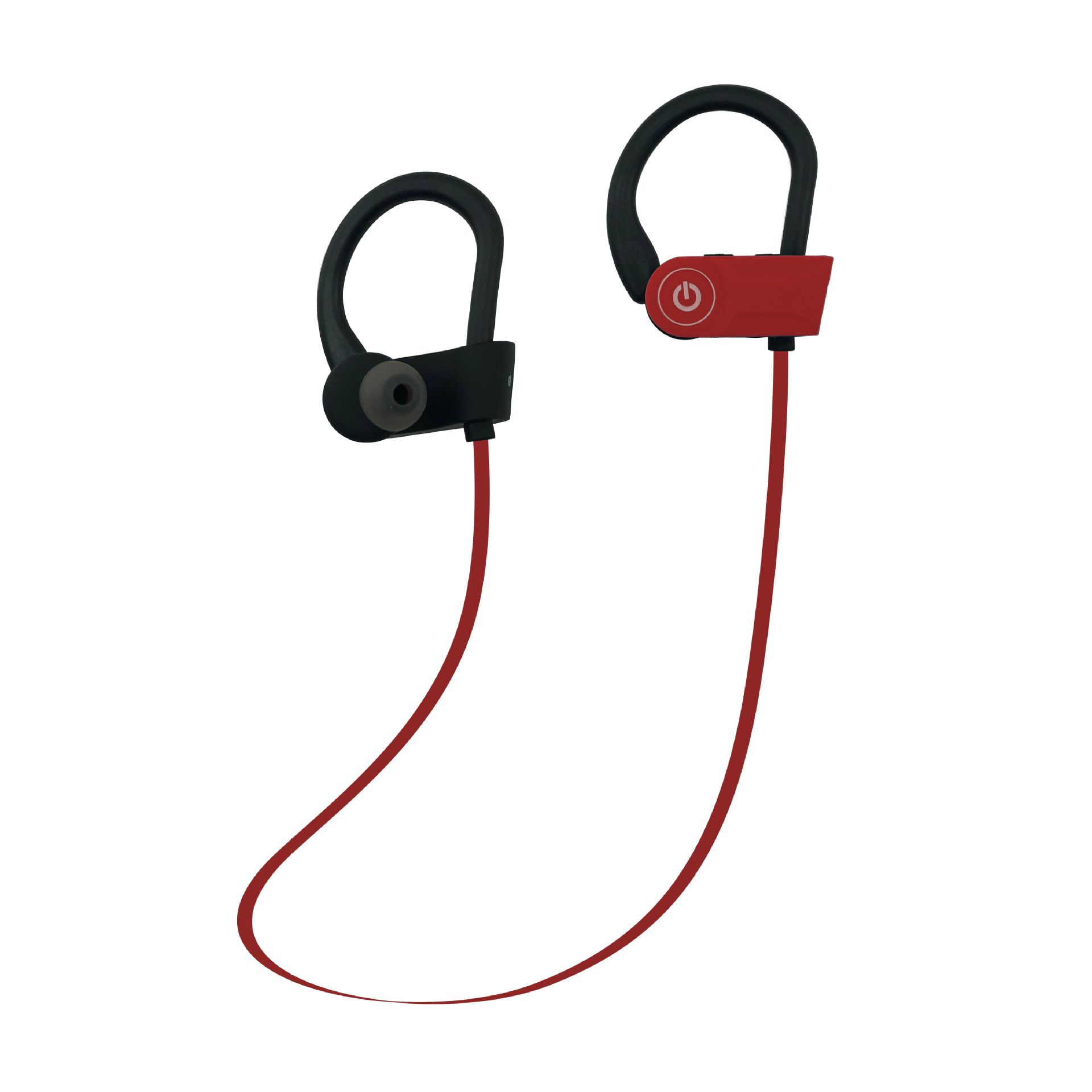 Factory spot new private model Bluetooth headset wholesale U8…