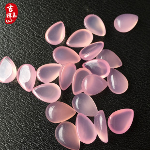 ��Ȼ��觽��� ��ɫ�����ʯ���� diy�Ʒ�������l����ʯ��ˇƷ