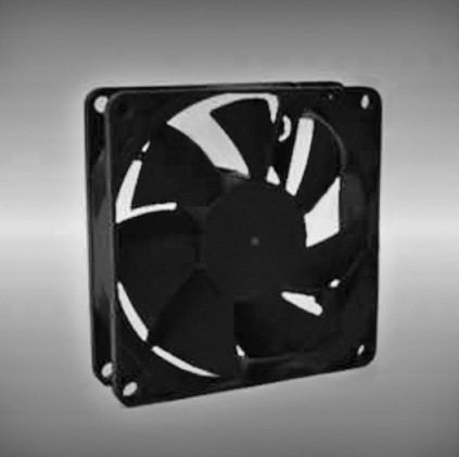 DC直流风机AGE08020_24U系列新上市欢迎前来咨询选购量大价优