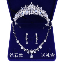 X019���ﾫ��ˮ�����ʯ�朶��h�ʹ��������b �n��鼆�Y�����