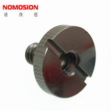 GOPRO��� �\�����Cͨ�����L�ݽz goproСρ�B���{���̶��Lֱ�ݗU