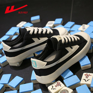 ��Ʒ�錢Ь���e�ٴ���Ů����Ь�͎��\�Ӱ�Ь��H��С��Ь368G