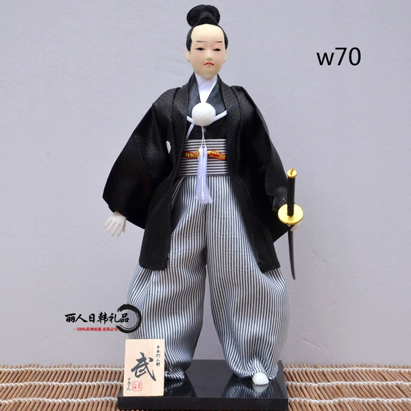 W70 Wu
