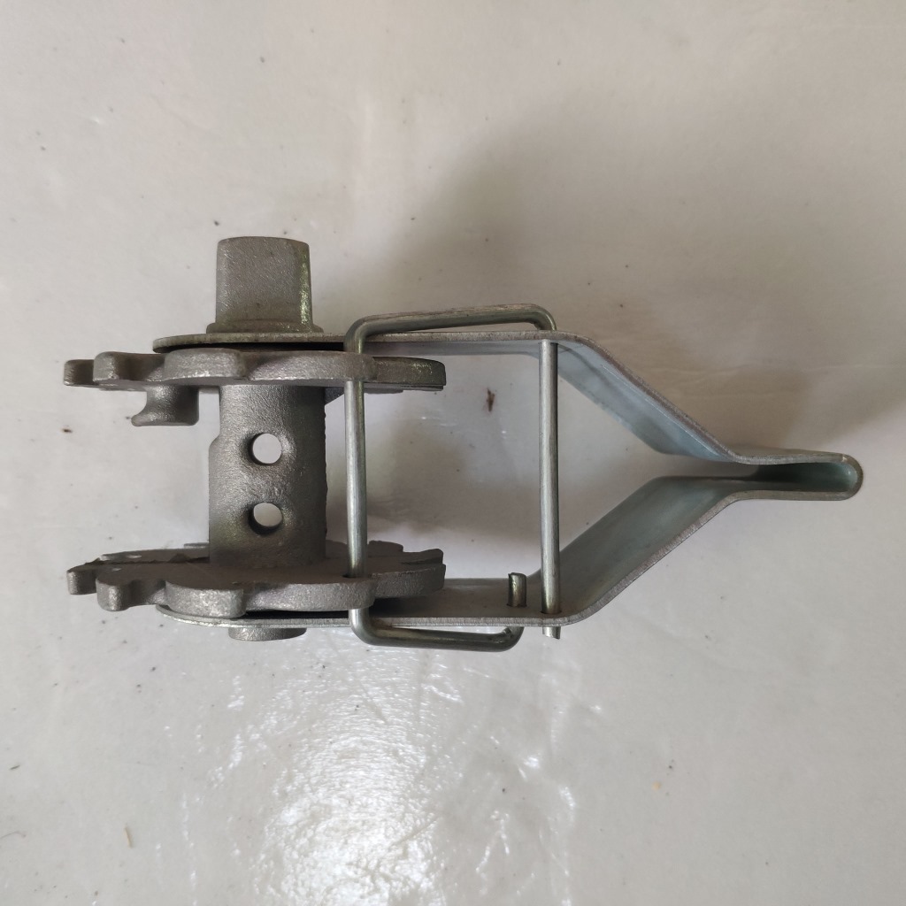 厂家直销紧线器 电子围栏线 葡萄园紧线器