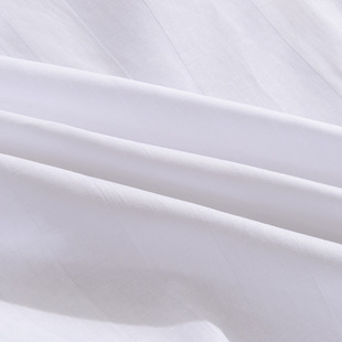 ȫ��3����2���־��l���� ���ޱ��׾Ƶ겼���e�^�WУ������Ʒ���l