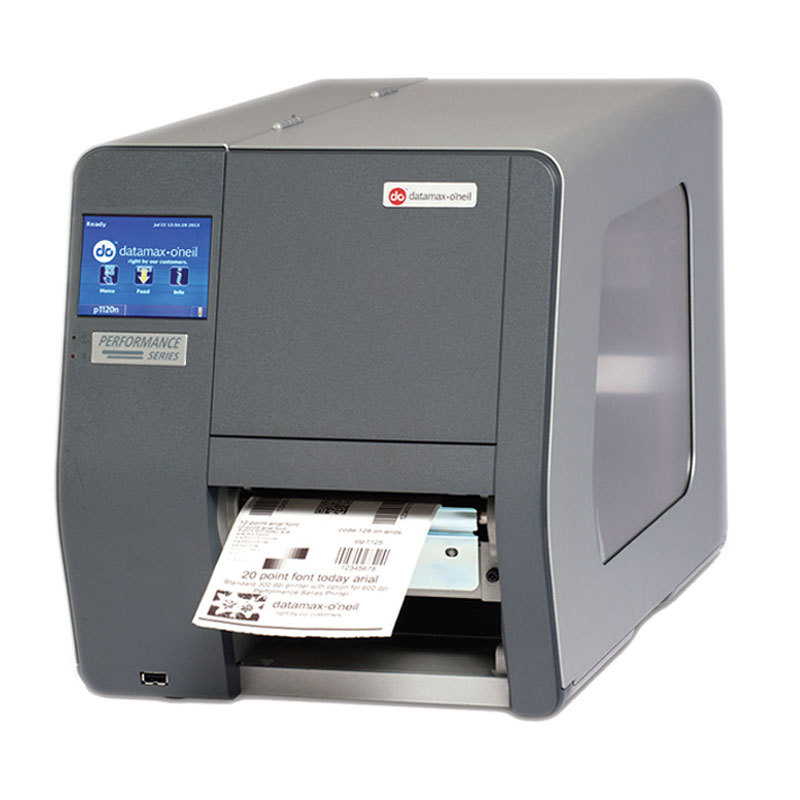 HoneywellDatamaxONeil��ҵ��ǩ��ӡ��P1115s P1125�����ӡ��