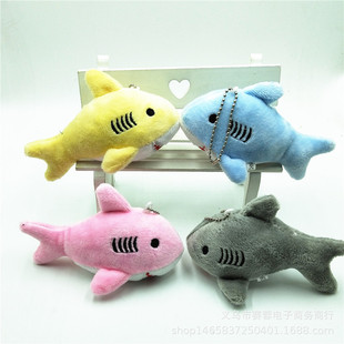 ����������~�L�~ë�q���耳�朕�����������޻�ӶYƷ12CM