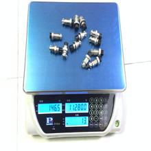 ���������dJS-D���Ӌ����ƽ3-30kg���Ӌ���Ӹ߾������Ӌ����ƽ