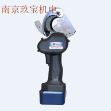 �ձ�Ȫ����IZUMI���ʽ�����QREC-50M
