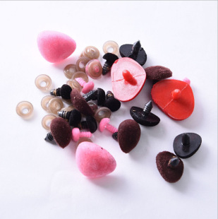 �羳ë�q��������ɫֲ�q���Ǳ�����ż���в�ż̩�������ϱ��Ʒ