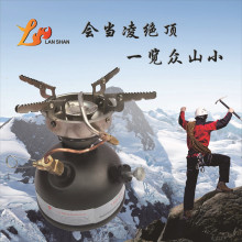 ���A��๦�����͠t ���͠t�ƾ� �͠t����͠tú��tһ�wʽ��E18