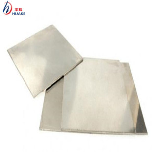 ���|Fe30-1-1�F���~��   ���~��  ���~��