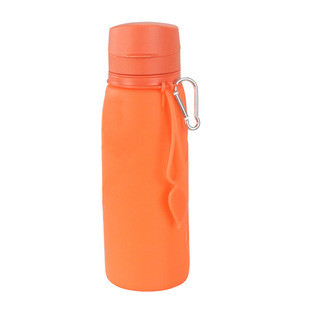 �羳�¿�ˮ�ش�����750ml�����\��ˮ�ر�y���z�ۯBˮ�� �S�����l