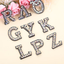 DIY�ַ첼����װЬñ��� 26��ĸ������������ ��������������ͼ