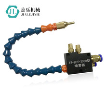 �S��ֱ�N΢�����F��s�� �C����s�� �ߜؙC�F�����F��