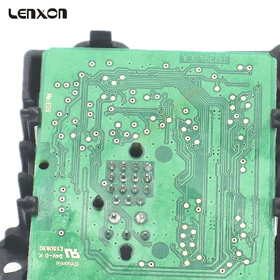Bits 5 Series 7 Series