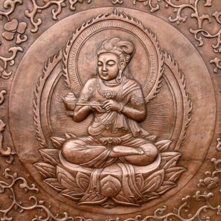 ���w�~���� ���ⱳ�����vʷ���˿����~����� ���^�~��[��