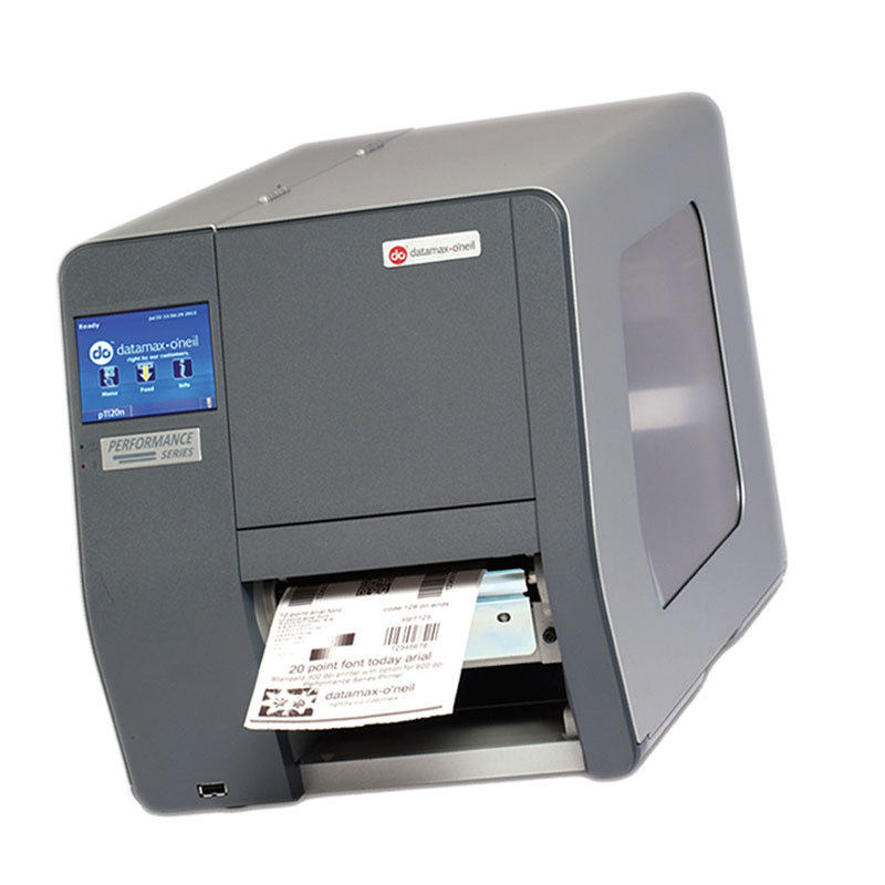 HoneywellDatamaxONeil��ҵ��ǩ��ӡ��P1115s P1125�����ӡ��