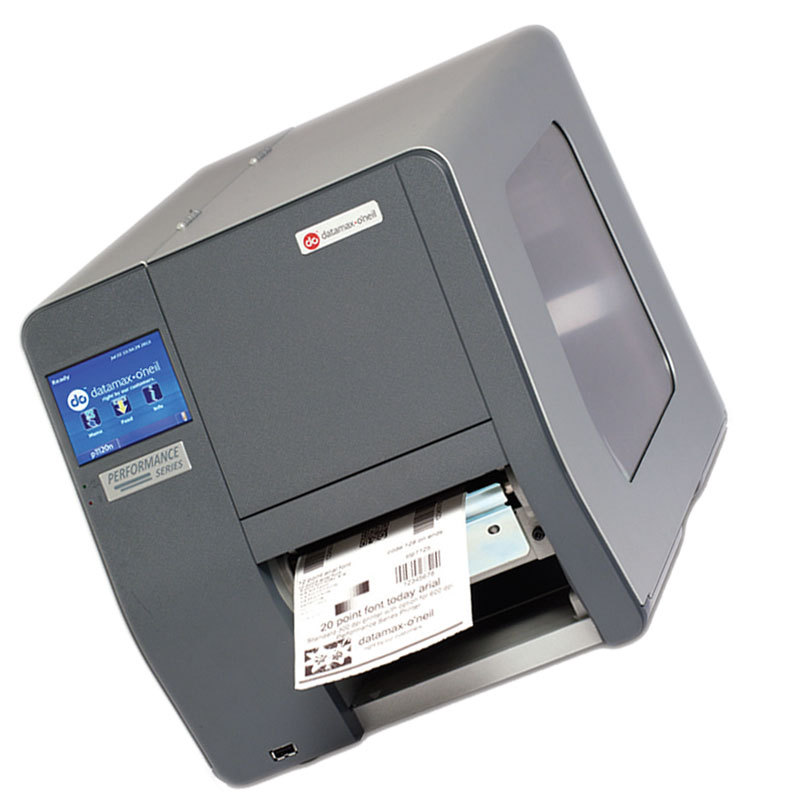 HoneywellDatamaxONeil��ҵ��ǩ��ӡ��P1115s P1125�����ӡ��