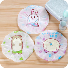 һ����ԡñ��ˮeva��ԡñ ��ͨӡ��ϴ���^�׷��͟�ñ�����l���͑�