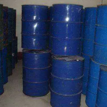 Поставка модифицированного силиконового масла, модифицированного силиконового масла различных вязкостей, доступна одна бочка, модифицированное силиконовое масло