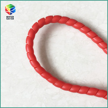 �������o�� �Cе�z�ܱ��o�� �͹ܱ��o��Һ���ܱ��o�׾��|��ȼ�o��