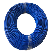 ��ɫ���w�ܺ�ɫ�߉�����7KV���z�w�S�ܼtɫ���w�ܿɽ��|�^����