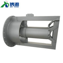 �L�ڹ��������� ��������� �����Ȼ����Ãr�񌍻�