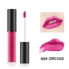 #06 ORCHID (полноразмер)