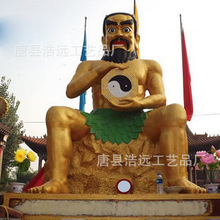 �T�~��Ԓ�������ȫ�~Ů�z���� ���S�~�� 2�������������