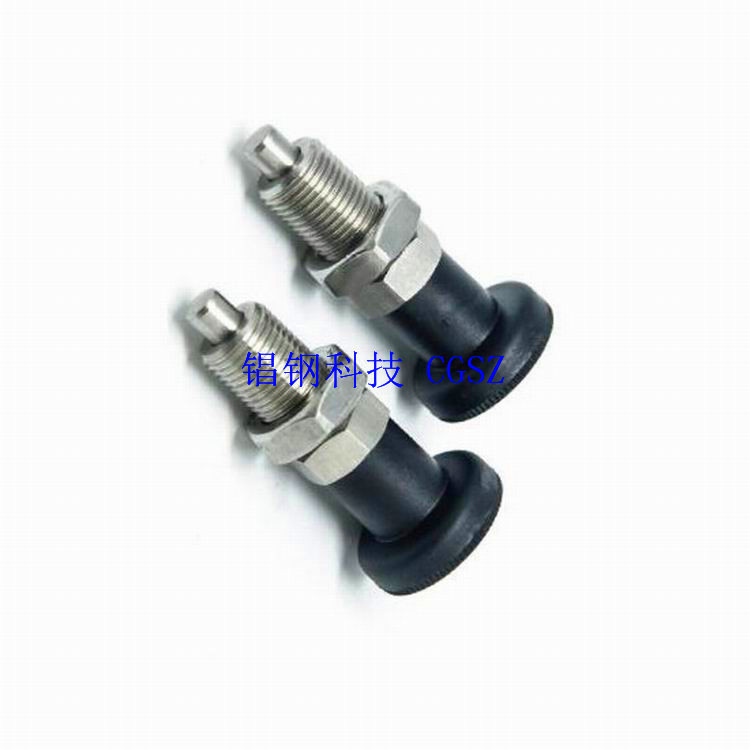 �ֶ��� ��ť����M6 M8 M10 M12���ƴ����������� ��λ��