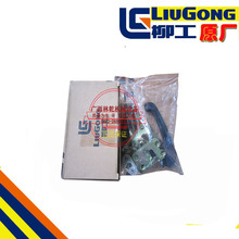 ���� 856 862 855�b�d�C�P܇���T�i47C1037�{����T�iԭ�S