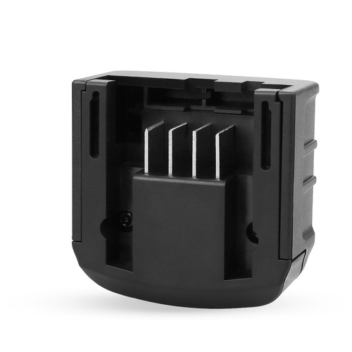 Brand New Replacement Bade 20V Lithium Battery Charger Electric Tool Accessory Charger Manufacturer