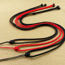 ƽ�Y��Ȧ���K  �ֹ������Kƽ�Y���K�Ӻ��s����diy���K���