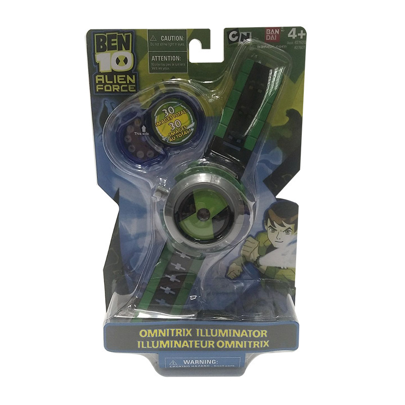 Ben10 Junior Hacker Earth Defender Projection Watch Toy Blue Ufo Projection Watch Model Toy Ben10 Junior Hacker Earth Defender Projection Watch Toy Blue Ufo Projection Watch Model Toy