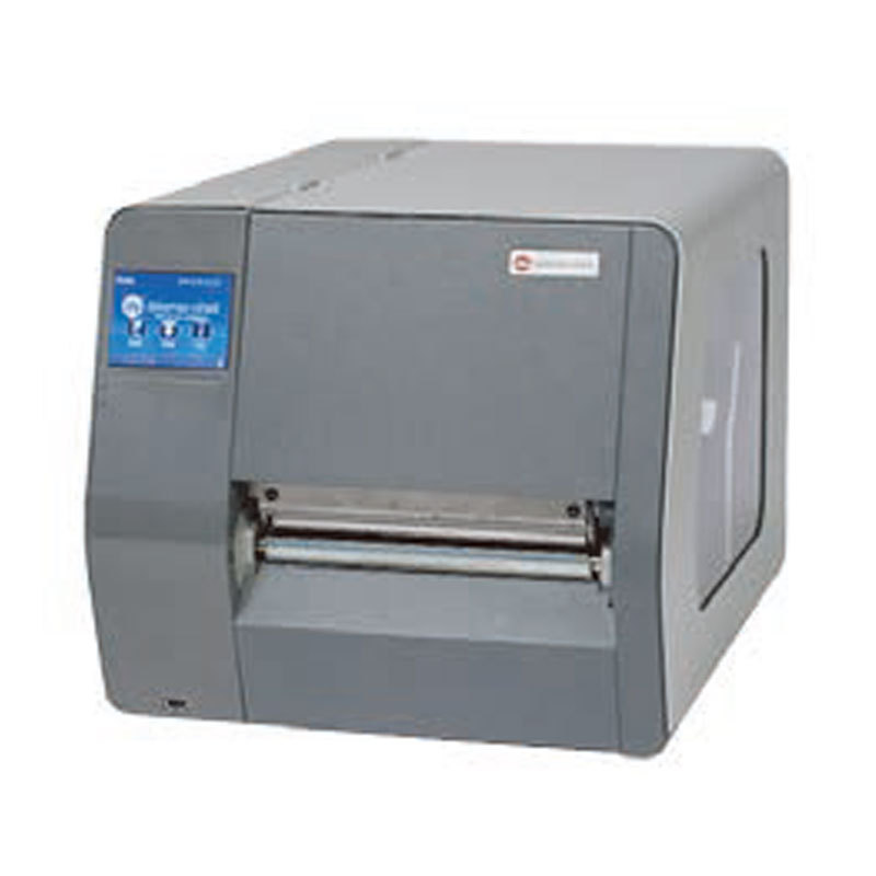 HoneywellDatamaxONeil��ҵ��ǩ��ӡ��P1115s P1125�����ӡ��