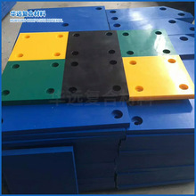 ۿڴa^ߏȲɫϩײ幩S ؛}œrpeoϰ