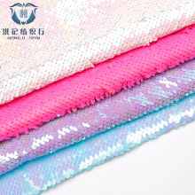 5��ƫ�׻ò�ϵ����Ƭ��X����Ƭ�W������Ƭ���b��̨�������w��