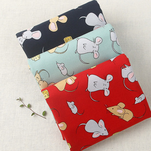 1375#��ͨС���� ̨��������ӡ���������� �ֹ�diy��������