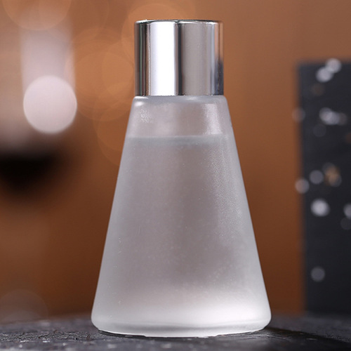 Fire-free aromatherapy essential oil incense home bedroom long-lasting room perfume ornaments air freshener toilet deodorant