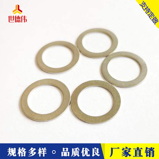 �� ���Ӻ�Ӵ�A�ν��ى|���͉|Ȧ��׼�� �|Ƭ�AȦ�|�S�Ҷ� ��