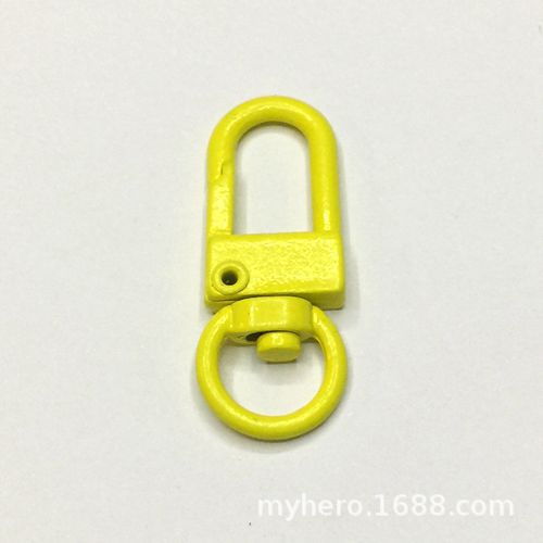 2#yellow