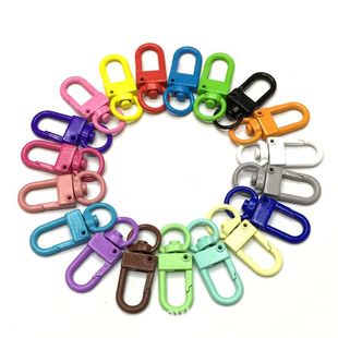 8500DIY�ֹ��Ʒ������r��34*13mm��ɫ����耳�Ȧ耳׿��T���i��