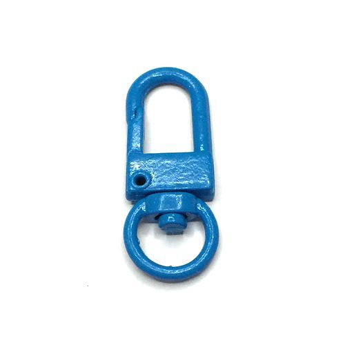 4#blue blue