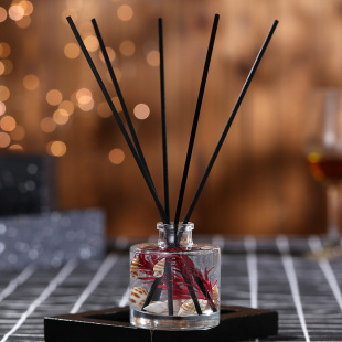 �o����޹����̴��Ѭ������҃Ȏ���������ˮ�Կ՚������־�����