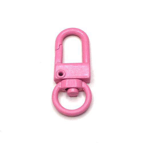 10#pink