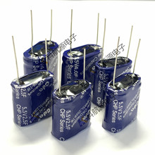 ̨��CDA�����������5.5V2.5F CHP5R5L255R-TW �����ģ�M�����